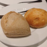 Empire Steak House Roppongi - 