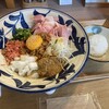 らーめん ぴ! 