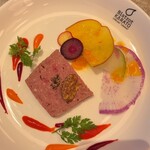 ビストロカラト - 