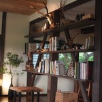 レストラン ウオゼン - 