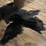 レストラン ウオゼン - 