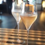 レストラン ウオゼン - 