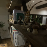 レストラン ウオゼン - 