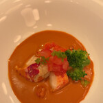 ビストロカラト - 