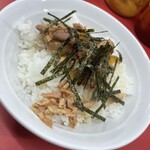 ラーメン 杉田家 本店 - 