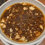 蝋燭屋 表参道ヒルズ店 - 