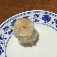 老四川 飄香小院 - 