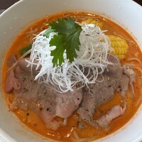 中国飯店 琥珀宮 - 