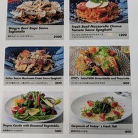 BEEF STEAK CLUB KIYO GINZA - 
