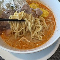 中国飯店 琥珀宮 - 