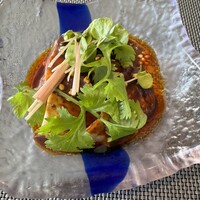 中国飯店 琥珀宮 - 