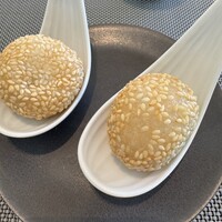 中国飯店 琥珀宮 - 