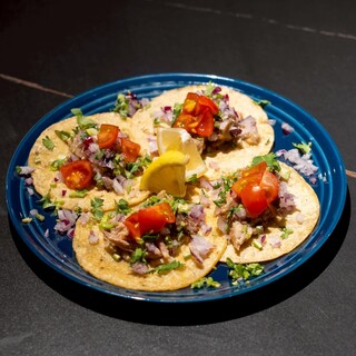 cafe & bal No.8 co._2