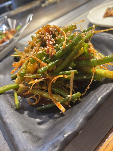 じゅん平 浦安本店 - 浦安/お好み焼き | 食べログ