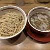 Ramen がちんこ一家