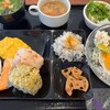 ウェルカムホテル高知 - 料理写真:
