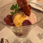 ビストロカラト - 