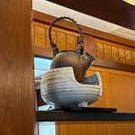 そば膳処 かまくら - 