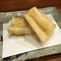 天冨良 よこ田 - 