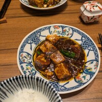 中国菜厨 エスサワダ 新丸ビル店 - 