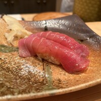 鮨 福原 - 
