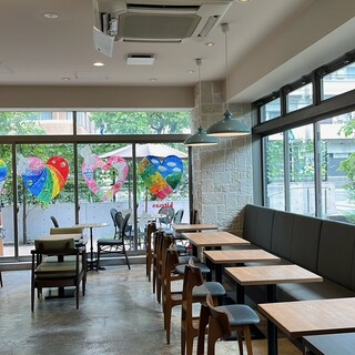 シュクレペール_2