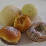 ＡｎｔｅｎＤｏ - 