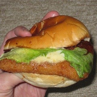 平岩製パン店_0