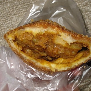 平岩製パン店_1