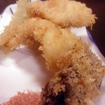 福政 - 2014/09/17　香茸