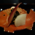 日本料理 晴山 - 