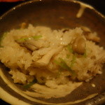 日本料理 晴山 - 