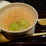 日本料理 晴山 - 