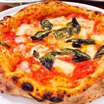 PIZZERIA SPADA - 