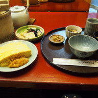 やげんぼり 赤坂店 - 八坂