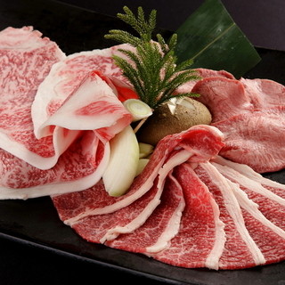 鶴橋駅でランチに使える焼肉 ランキング 食べログ 鶴橋駅でランチに使える焼肉 ランキング 食べログ