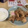 八宝飯店