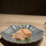 東京焼肉 黒木 - 