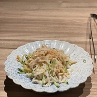 東京焼肉 黒木 - 