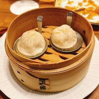中国菜厨 エスサワダ 新丸ビル店 - 