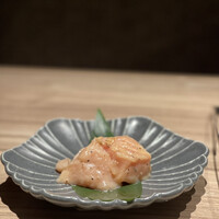 東京焼肉 黒木 - 