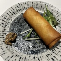 南青山エッセンス - 