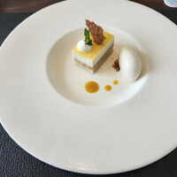Dining & Bar TENQOO - 