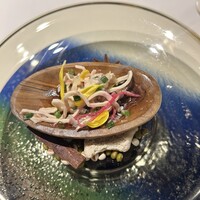 南青山エッセンス - 