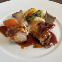 Dining & Bar TENQOO - 
