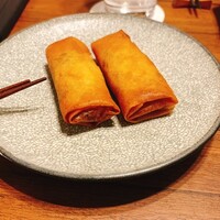 中国菜厨 エスサワダ 新丸ビル店 - 