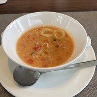 Dining & Bar TENQOO - 
