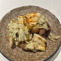 南青山エッセンス - 