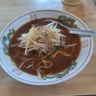 お好み焼きよしの_1