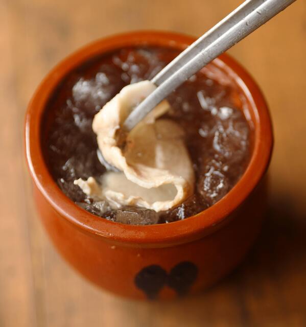 Momo Paradise Ikebukuro Sunshine 60 Tori Ten photo 3